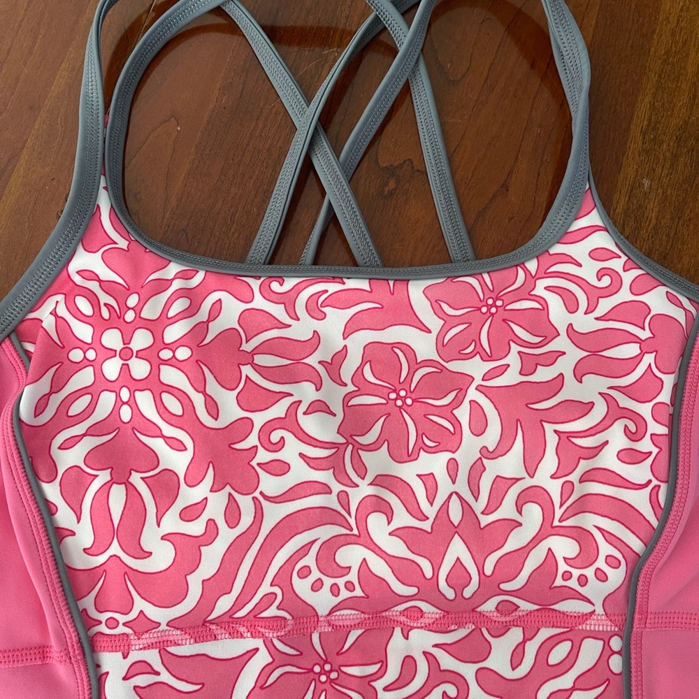 Tankini